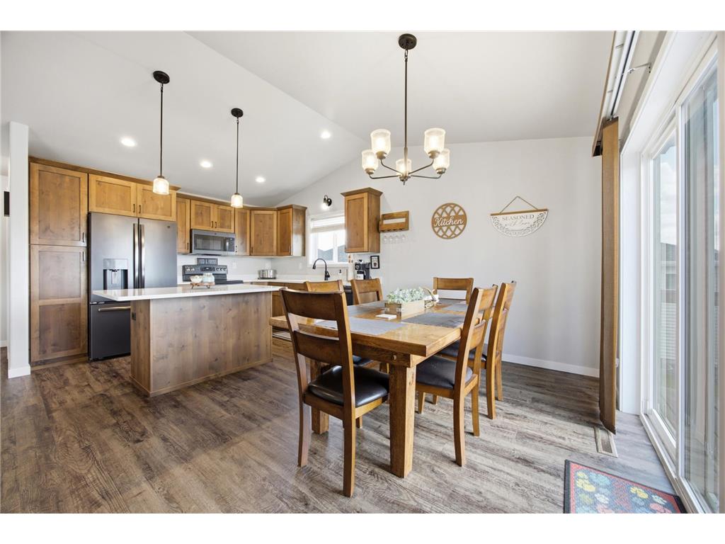 6706 72nd Avenue S Horace ND 58047 7097474 image17