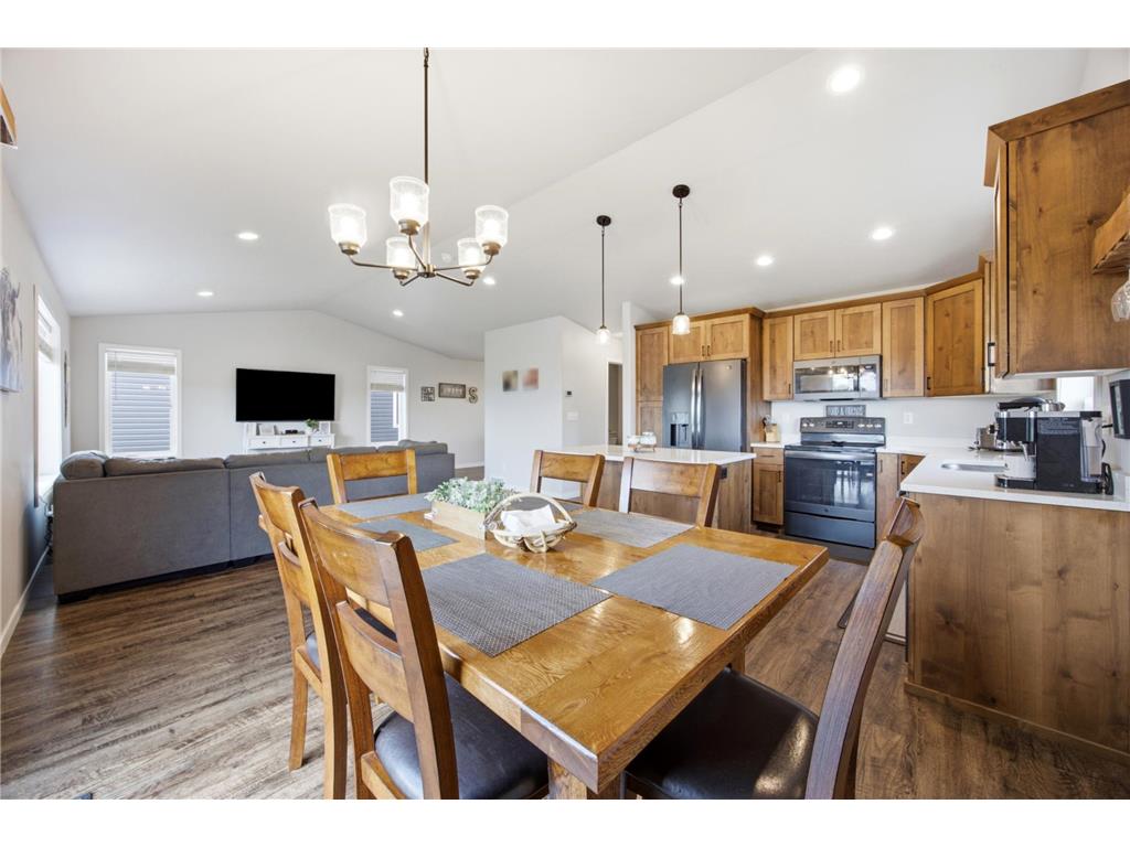6706 72nd Avenue S Horace ND 58047 7097474 image18