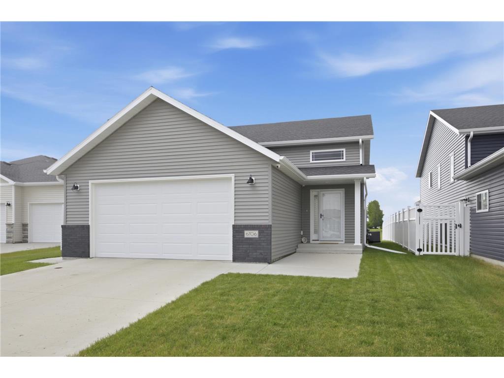 6706 72nd Avenue S Horace ND 58047 7097474 image2