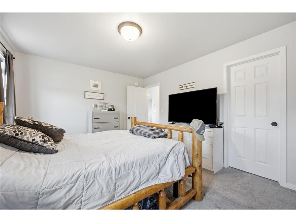 6706 72nd Avenue S Horace ND 58047 7097474 image21