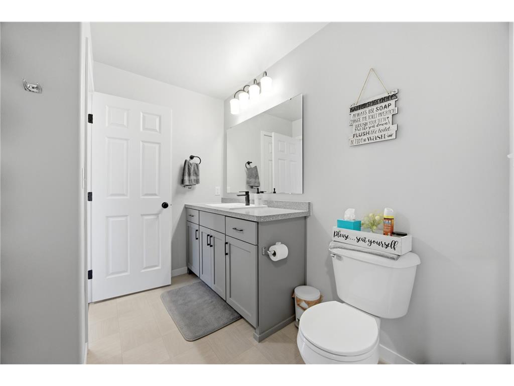 6706 72nd Avenue S Horace ND 58047 7097474 image23
