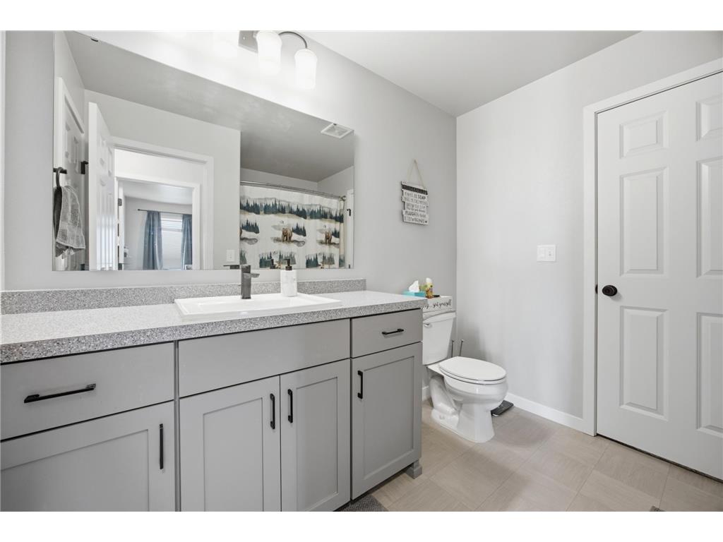 6706 72nd Avenue S Horace ND 58047 7097474 image24