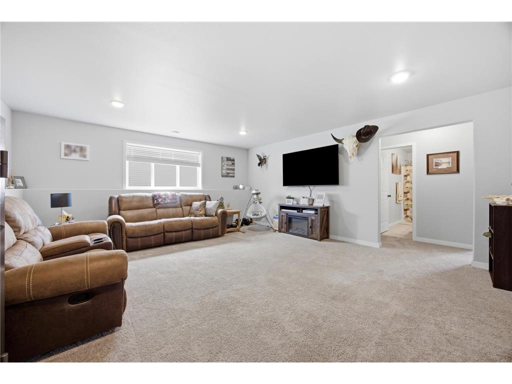 6706 72nd Avenue S Horace ND 58047 7097474 image25