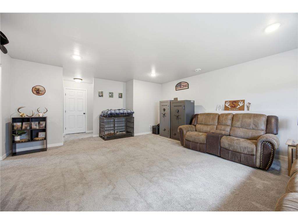 6706 72nd Avenue S Horace ND 58047 7097474 image26