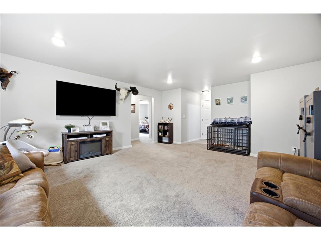 6706 72nd Avenue S Horace ND 58047 7097474 image27