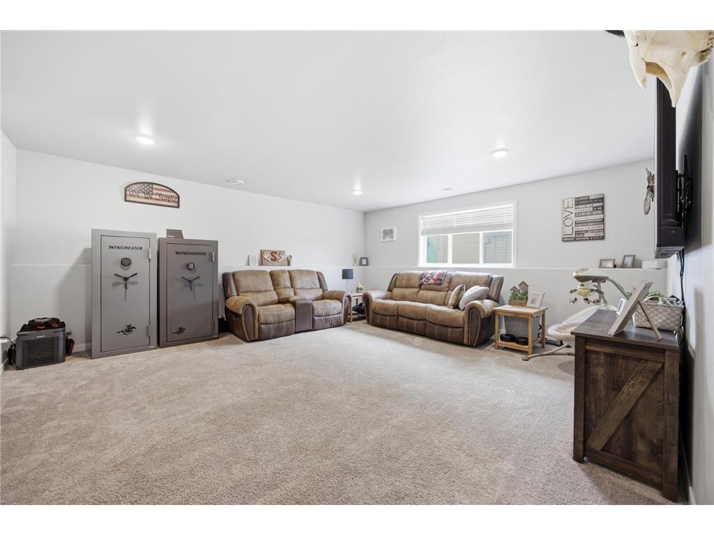 6706 72nd Avenue S Horace ND 58047 7097474 image28