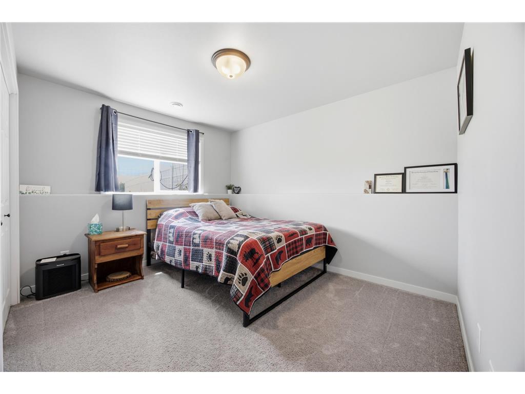 6706 72nd Avenue S Horace ND 58047 7097474 image29