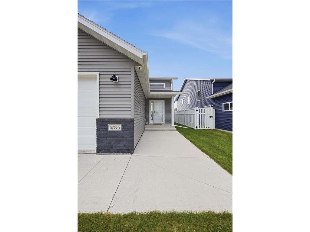 6706 72nd Avenue S Horace ND 58047 7097474 image3