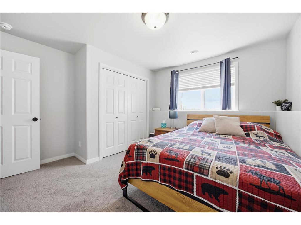 6706 72nd Avenue S Horace ND 58047 7097474 image30