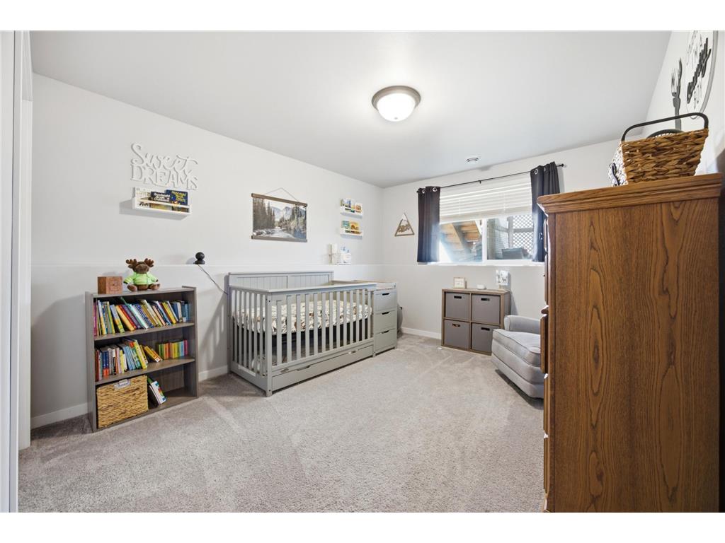 6706 72nd Avenue S Horace ND 58047 7097474 image31