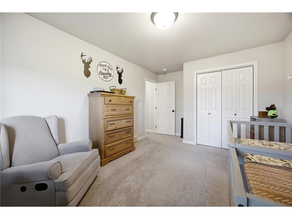 6706 72nd Avenue S Horace ND 58047 7097474 image32