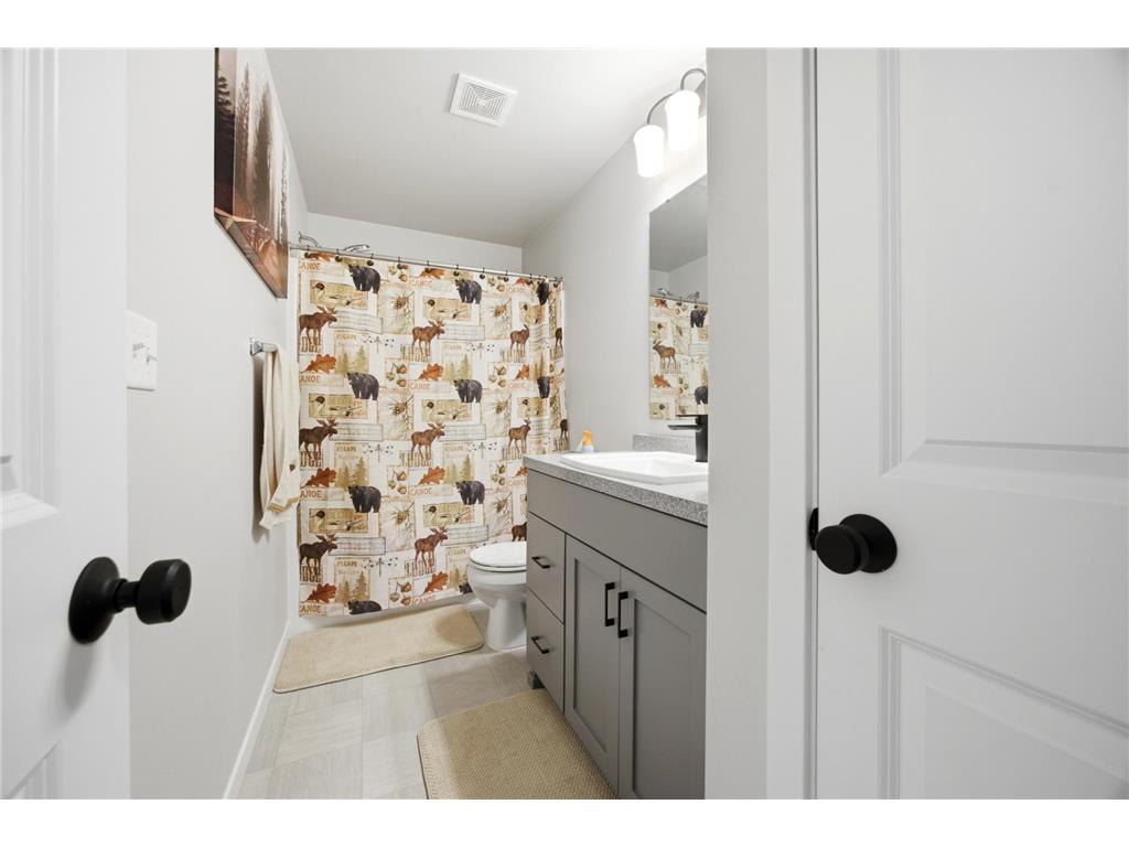 6706 72nd Avenue S Horace ND 58047 7097474 image33