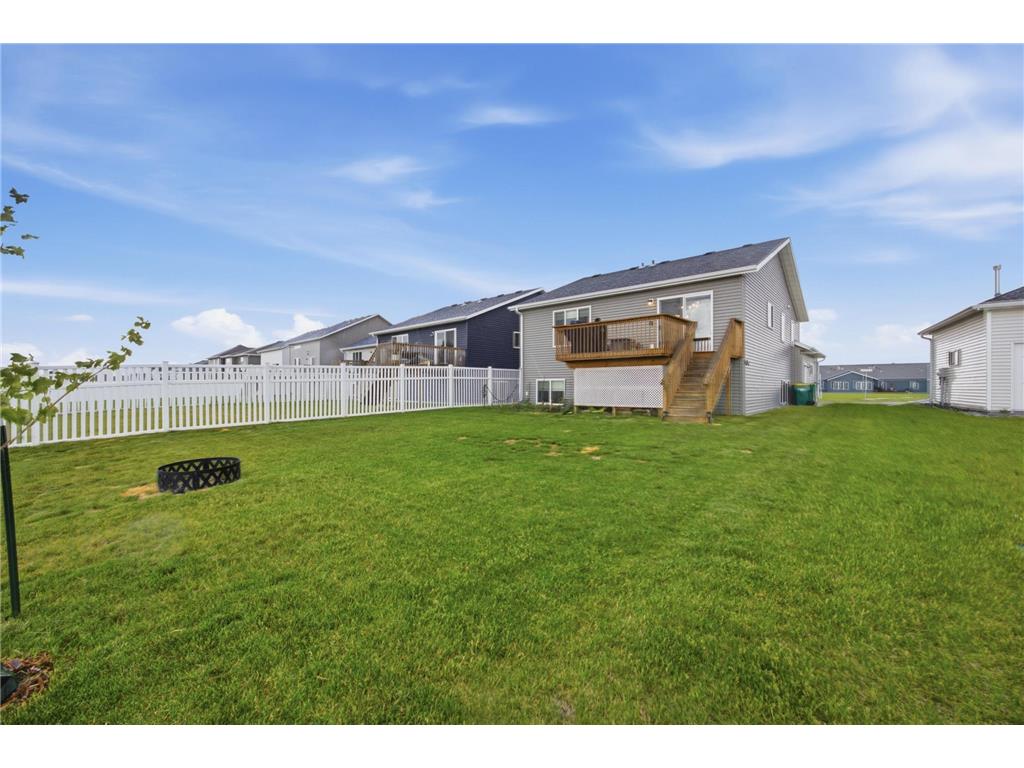 6706 72nd Avenue S Horace ND 58047 7097474 image35