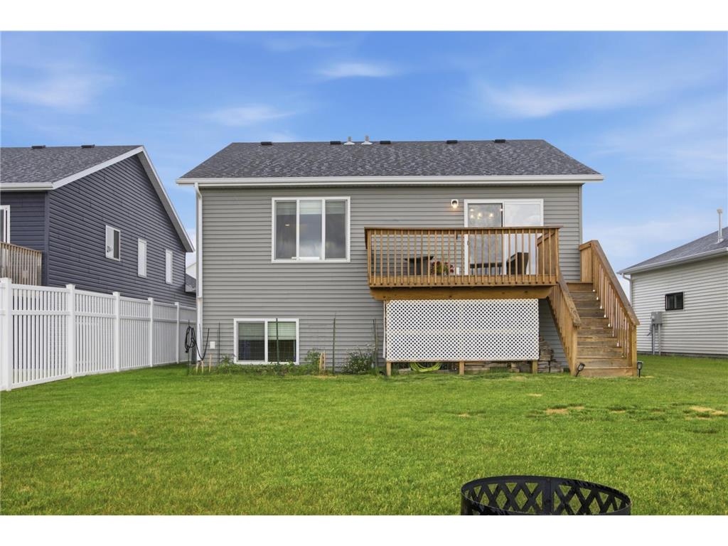 6706 72nd Avenue S Horace ND 58047 7097474 image36