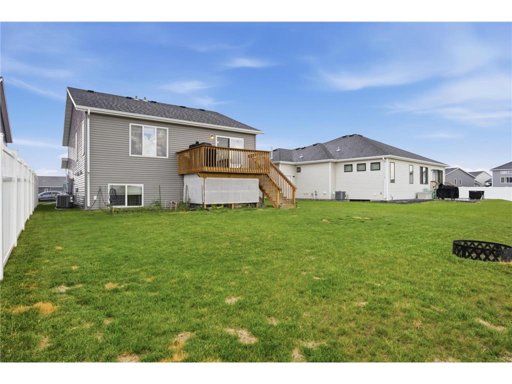 6706 72nd Avenue S Horace ND 58047 7097474 image37