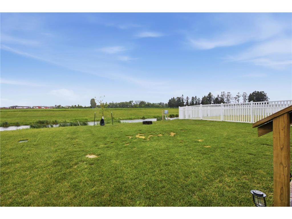 6706 72nd Avenue S Horace ND 58047 7097474 image38