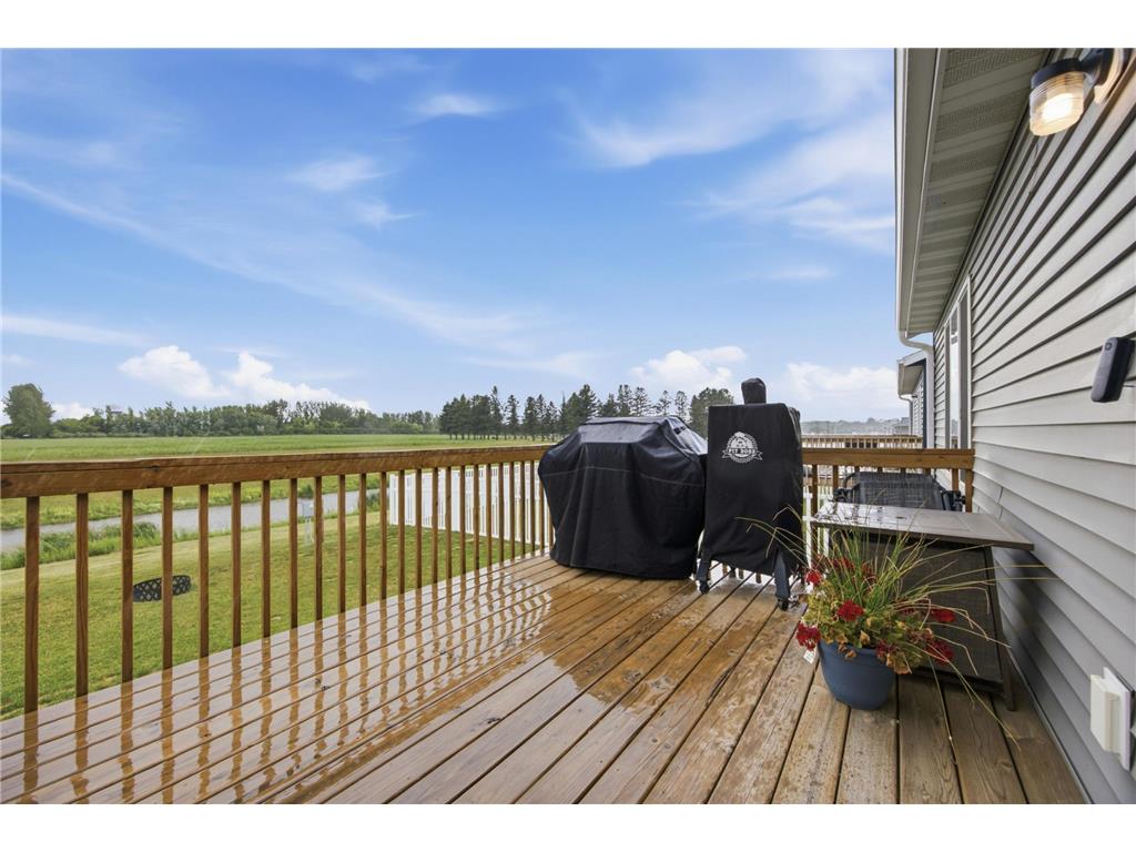 6706 72nd Avenue S Horace ND 58047 7097474 image39
