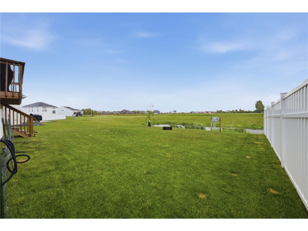 6706 72nd Avenue S Horace ND 58047 7097474 image40