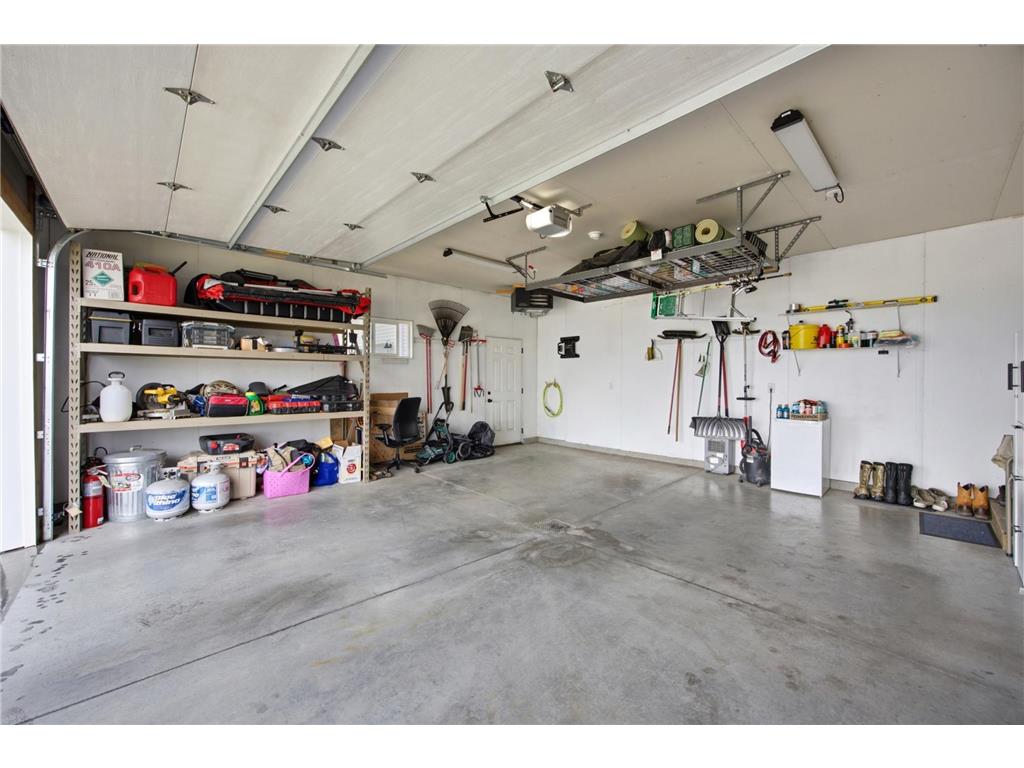 6706 72nd Avenue S Horace ND 58047 7097474 image41