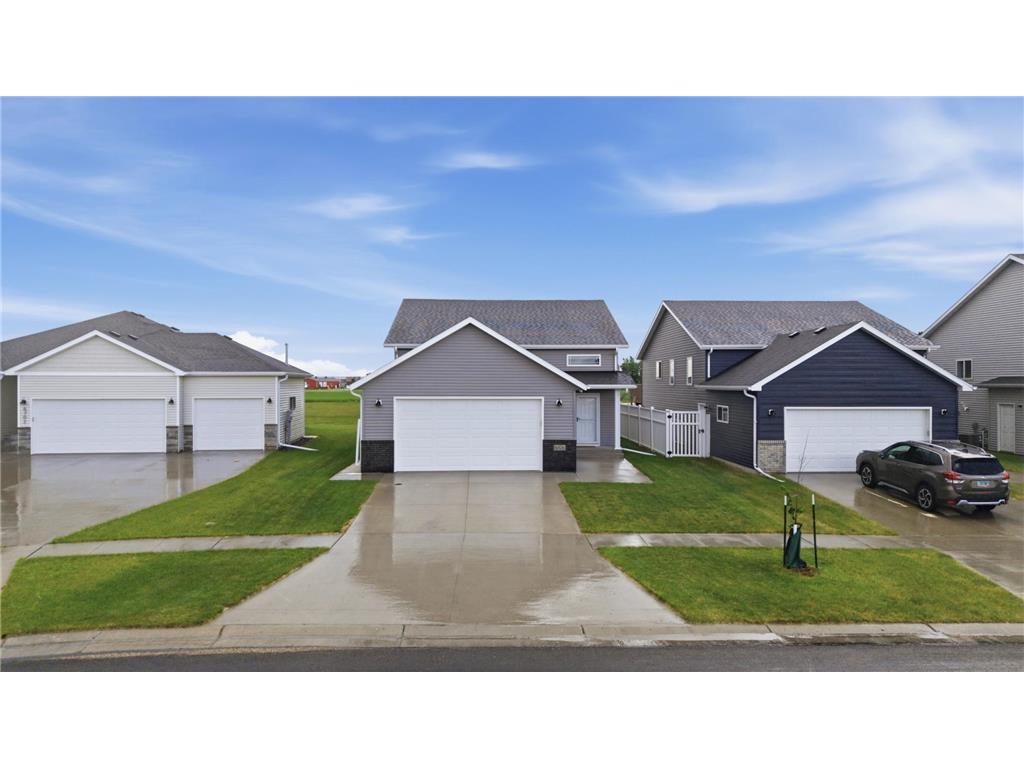 6706 72nd Avenue S Horace ND 58047 7097474 image42