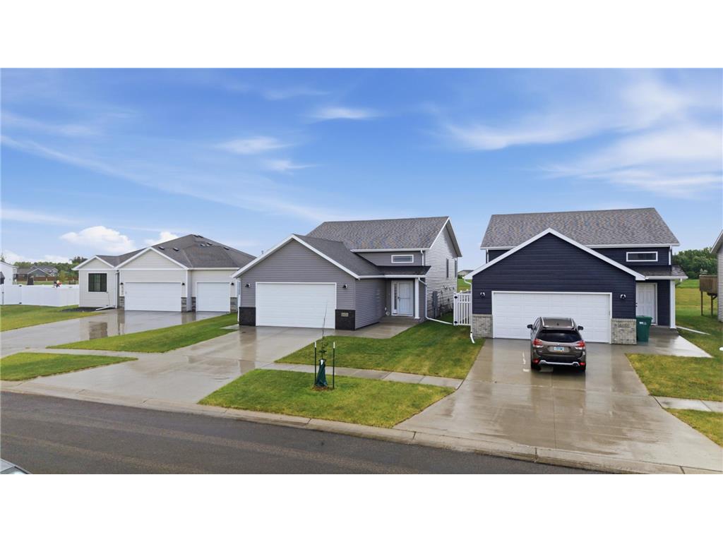 6706 72nd Avenue S Horace ND 58047 7097474 image43