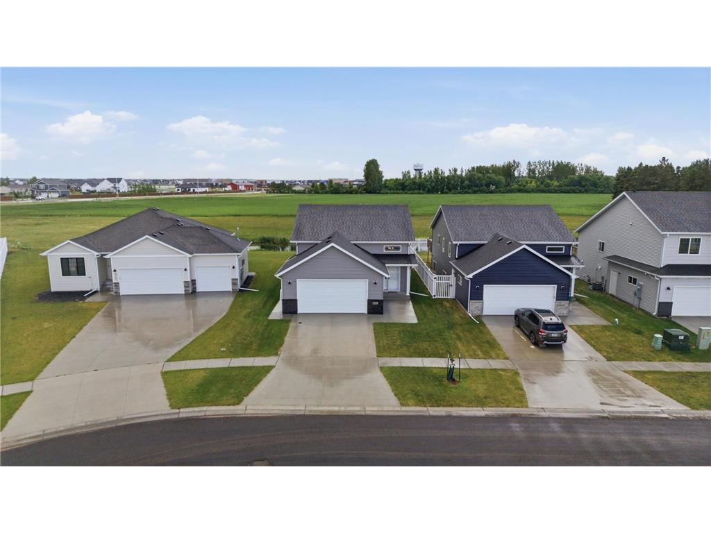 6706 72nd Avenue S Horace ND 58047 7097474 image44