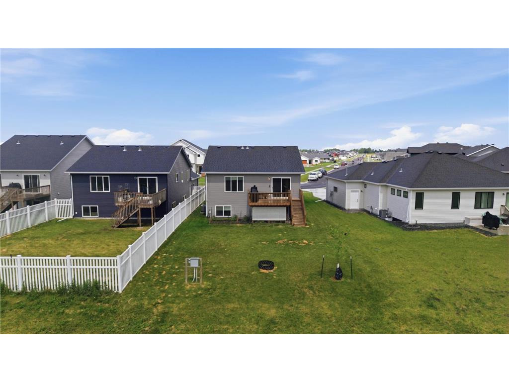 6706 72nd Avenue S Horace ND 58047 7097474 image45