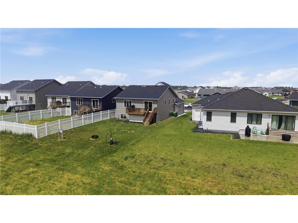 6706 72nd Avenue S Horace ND 58047 7097474 image46