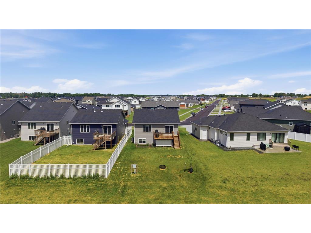 6706 72nd Avenue S Horace ND 58047 7097474 image47