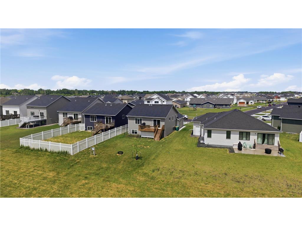 6706 72nd Avenue S Horace ND 58047 7097474 image48