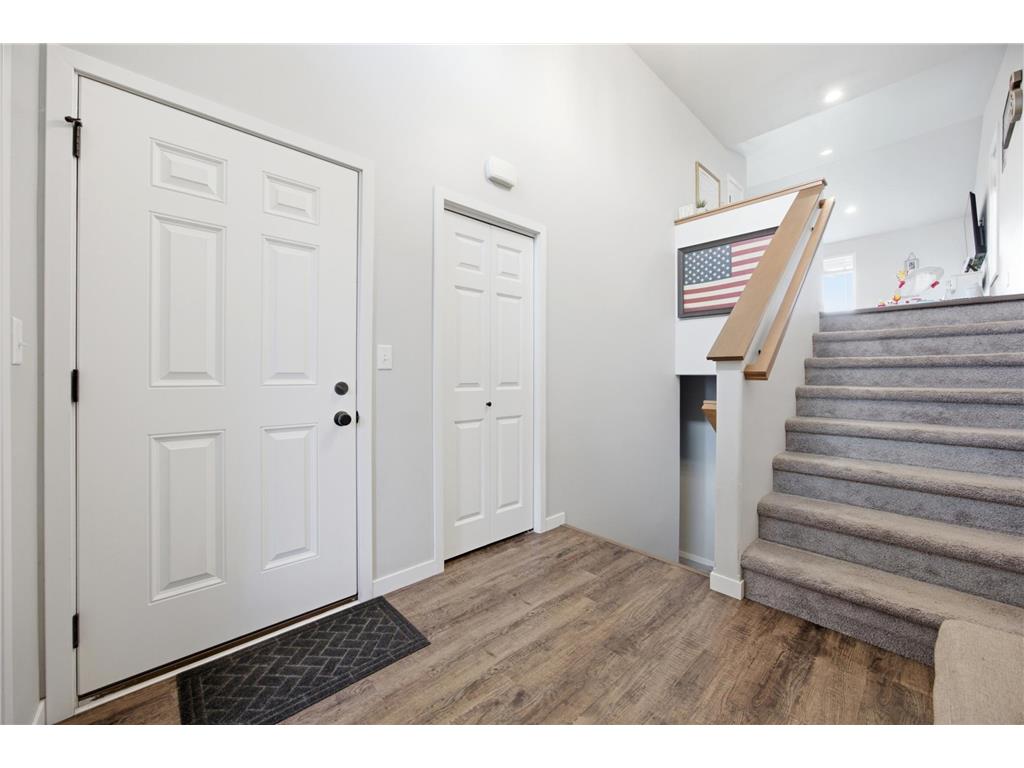 6706 72nd Avenue S Horace ND 58047 7097474 image5