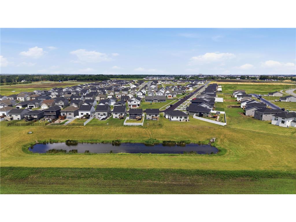 6706 72nd Avenue S Horace ND 58047 7097474 image51