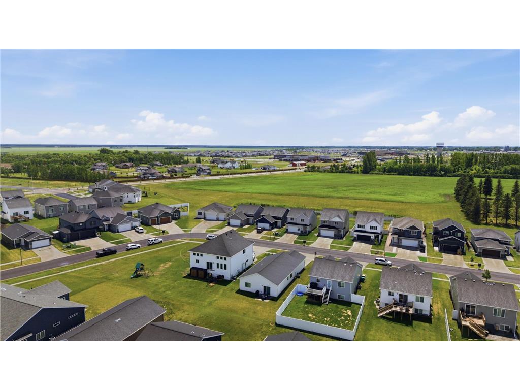6706 72nd Avenue S Horace ND 58047 7097474 image53