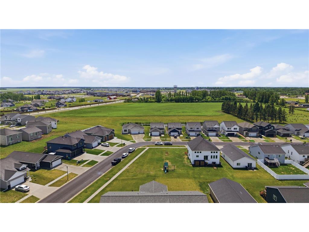 6706 72nd Avenue S Horace ND 58047 7097474 image54