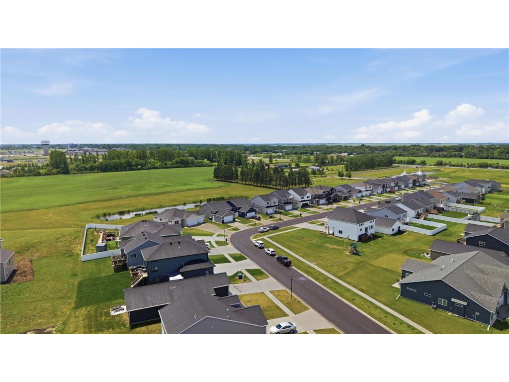 6706 72nd Avenue S Horace ND 58047 7097474 image55