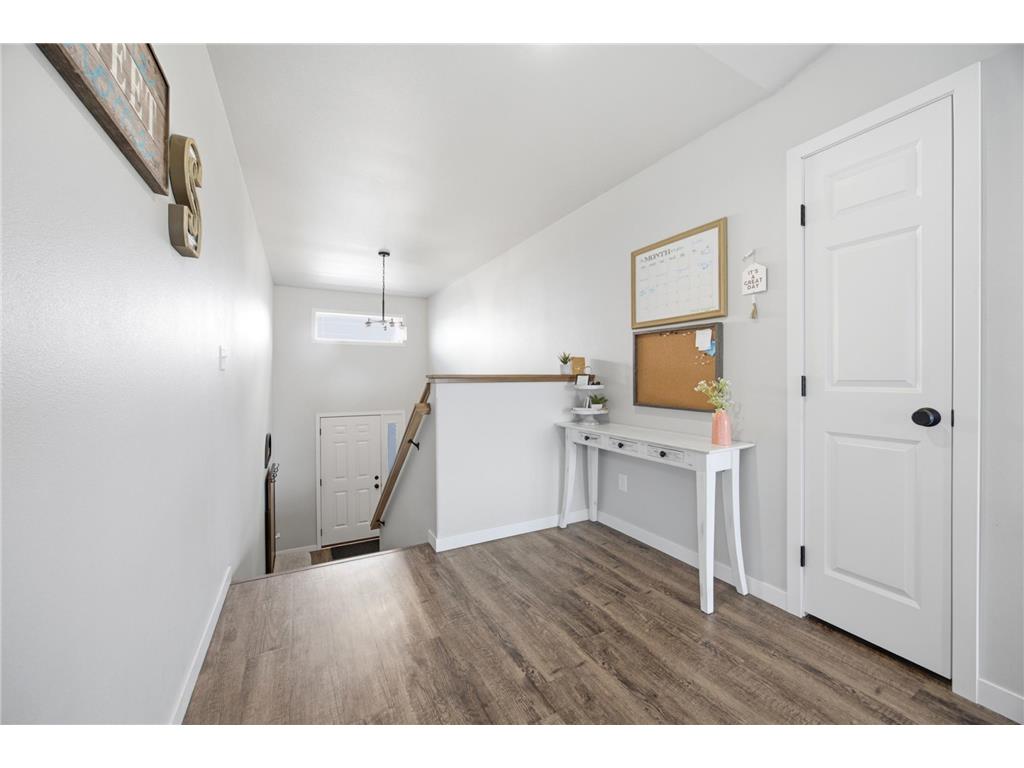 6706 72nd Avenue S Horace ND 58047 7097474 image6