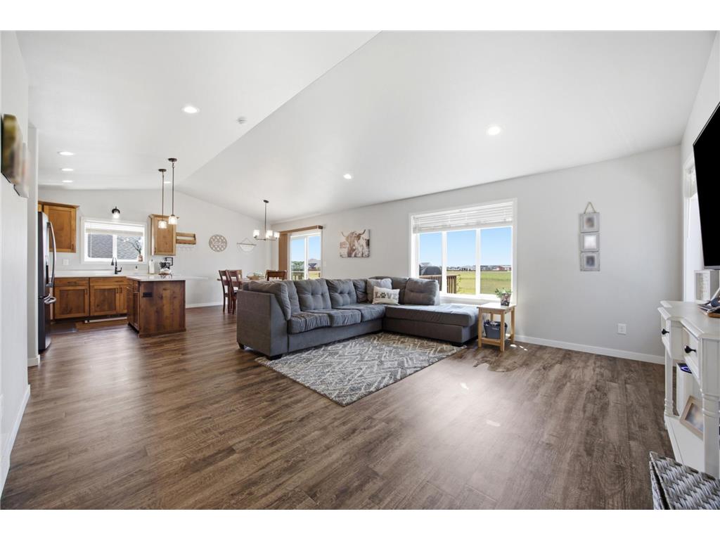 6706 72nd Avenue S Horace ND 58047 7097474 image7