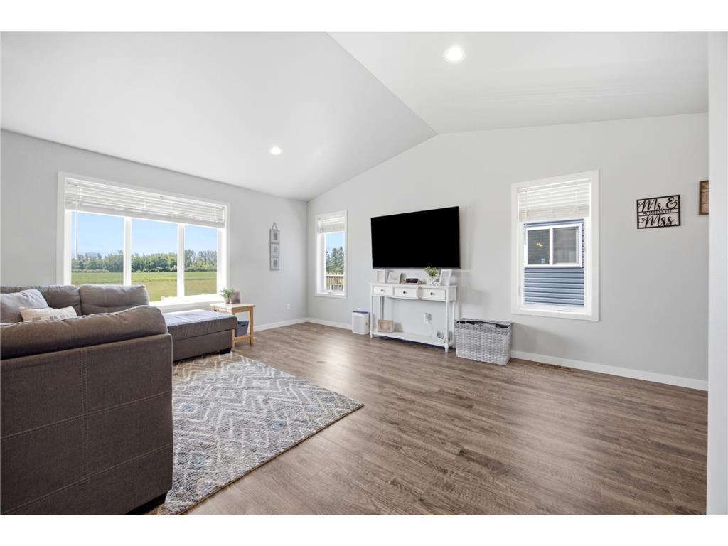 6706 72nd Avenue S Horace ND 58047 7097474 image9