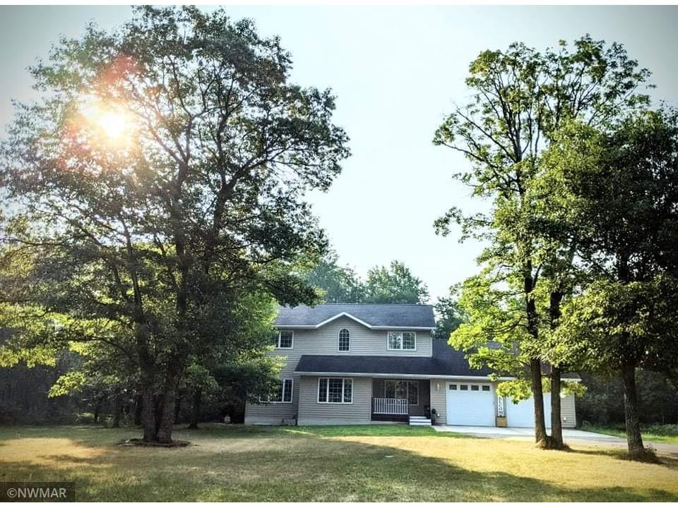 6706 Big Bass Road NE, Bemidji, MN 56601 MLS 6026599 Edina Realty