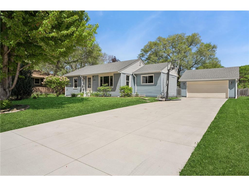 6706 Camden Avenue N Brooklyn Center MN 55430 6719978 image1