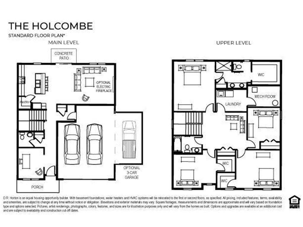 6706 Pine Arbor Boulevard S Cottage Grove MN 55016 6370335 image1