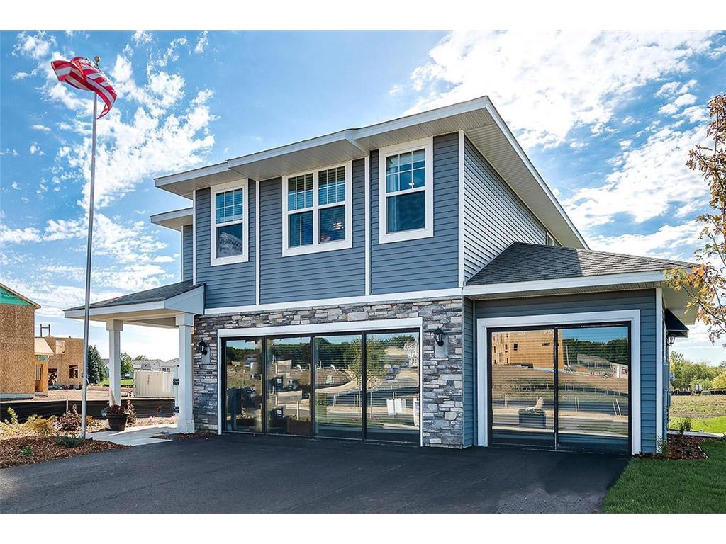 6706 Pine Arbor Lane S, Cottage Grove, MN, 55016 MLS 6257571 Edina