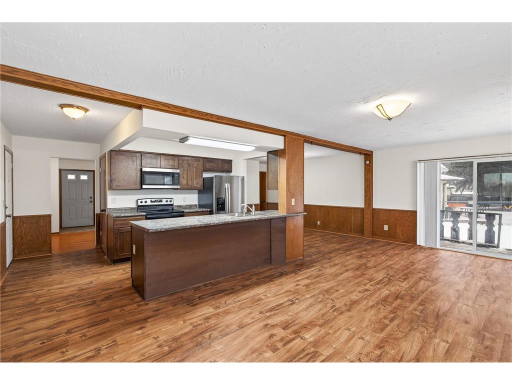 6706 Toledo Avenue N Brooklyn Center MN 55429 7021513 image1