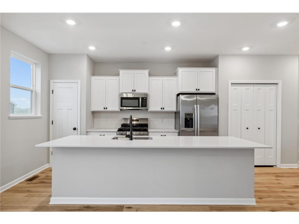 6706 Wildflower Way Minnetrista MN 55331 6645112 image1