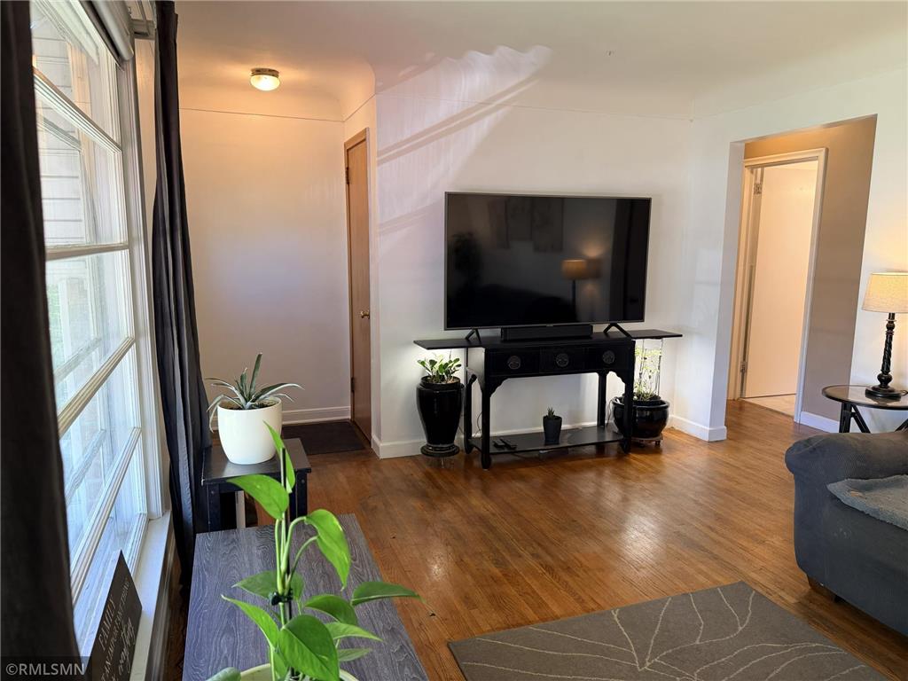 6707 13th Avenue S Richfield MN 55423 7066903 image10