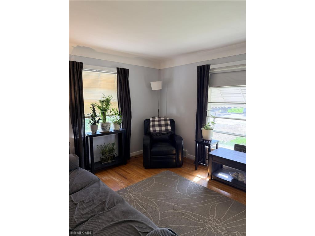 6707 13th Avenue S Richfield MN 55423 7066903 image11