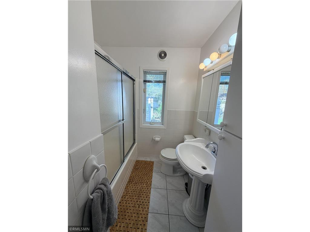6707 13th Avenue S Richfield MN 55423 7066903 image12