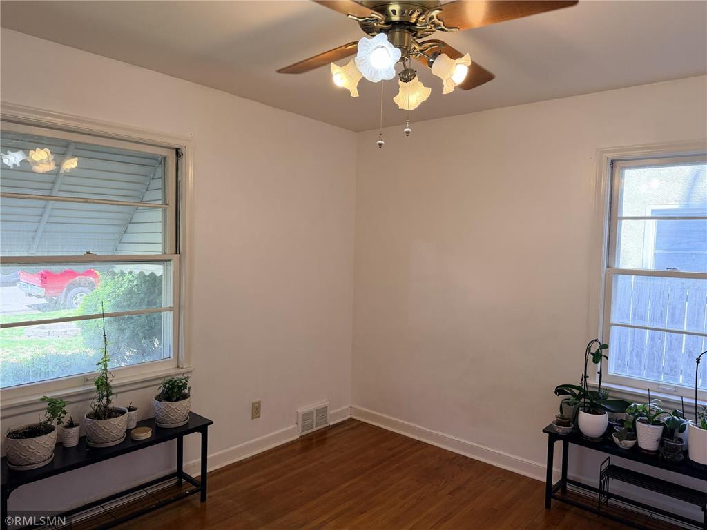 6707 13th Avenue S Richfield MN 55423 7066903 image14