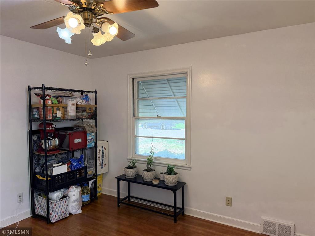 6707 13th Avenue S Richfield MN 55423 7066903 image15