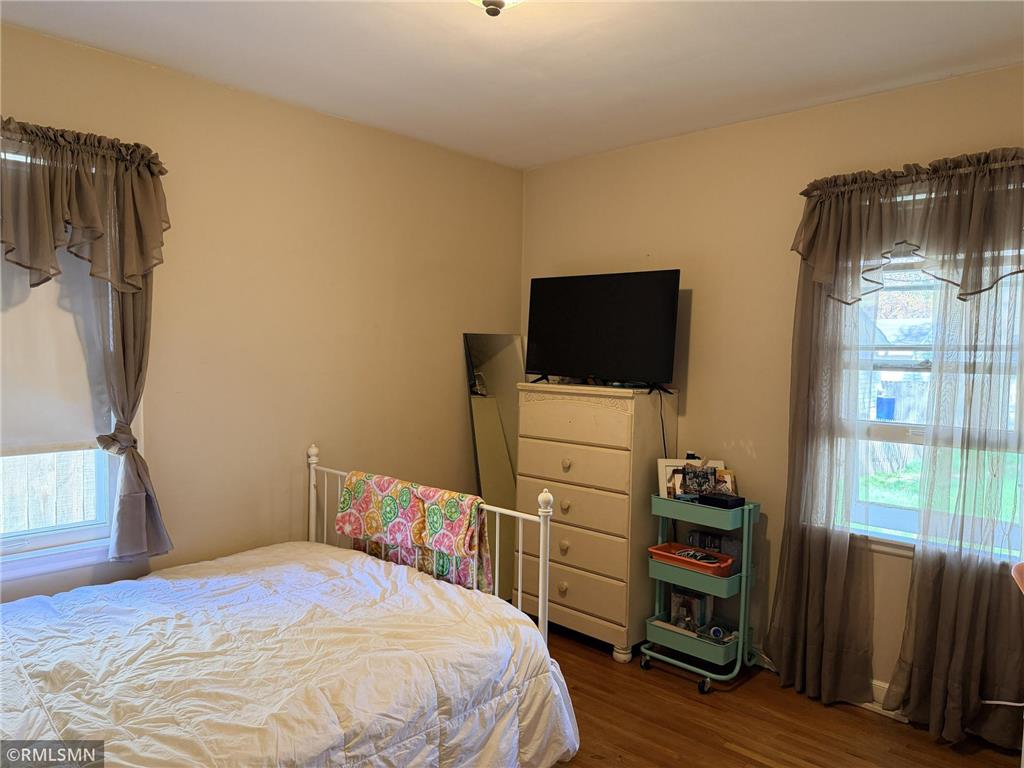 6707 13th Avenue S Richfield MN 55423 7066903 image16